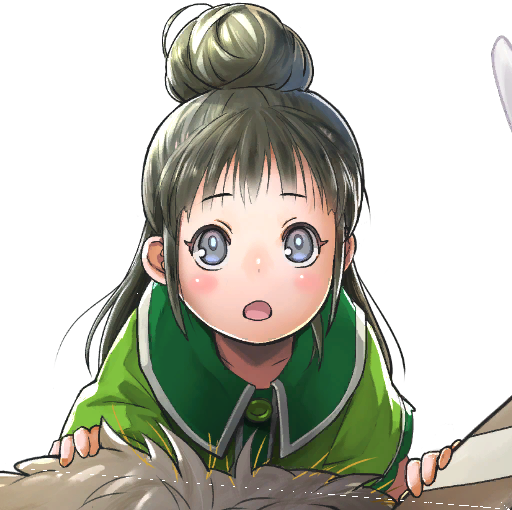 Yume